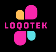 loqotek